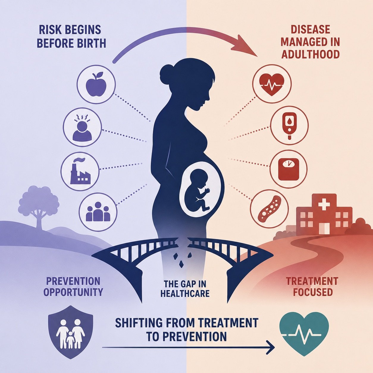 Our wicked problem